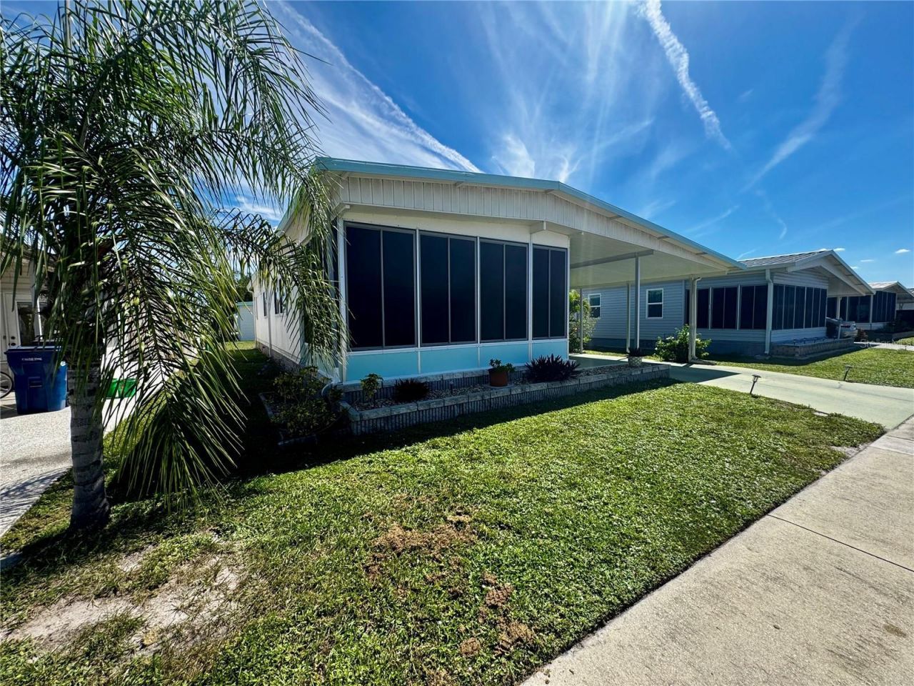 5619 Bayshore Road , Unit 240, Palmetto, FL 34221 Photo
