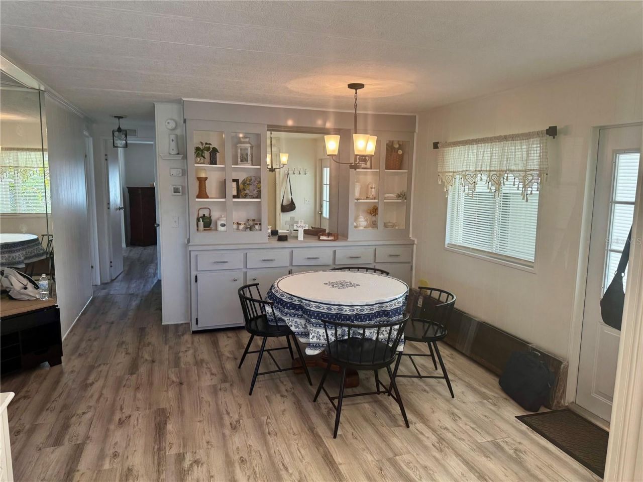 5619 Bayshore Road , Unit 240, Palmetto, FL 34221 Photo