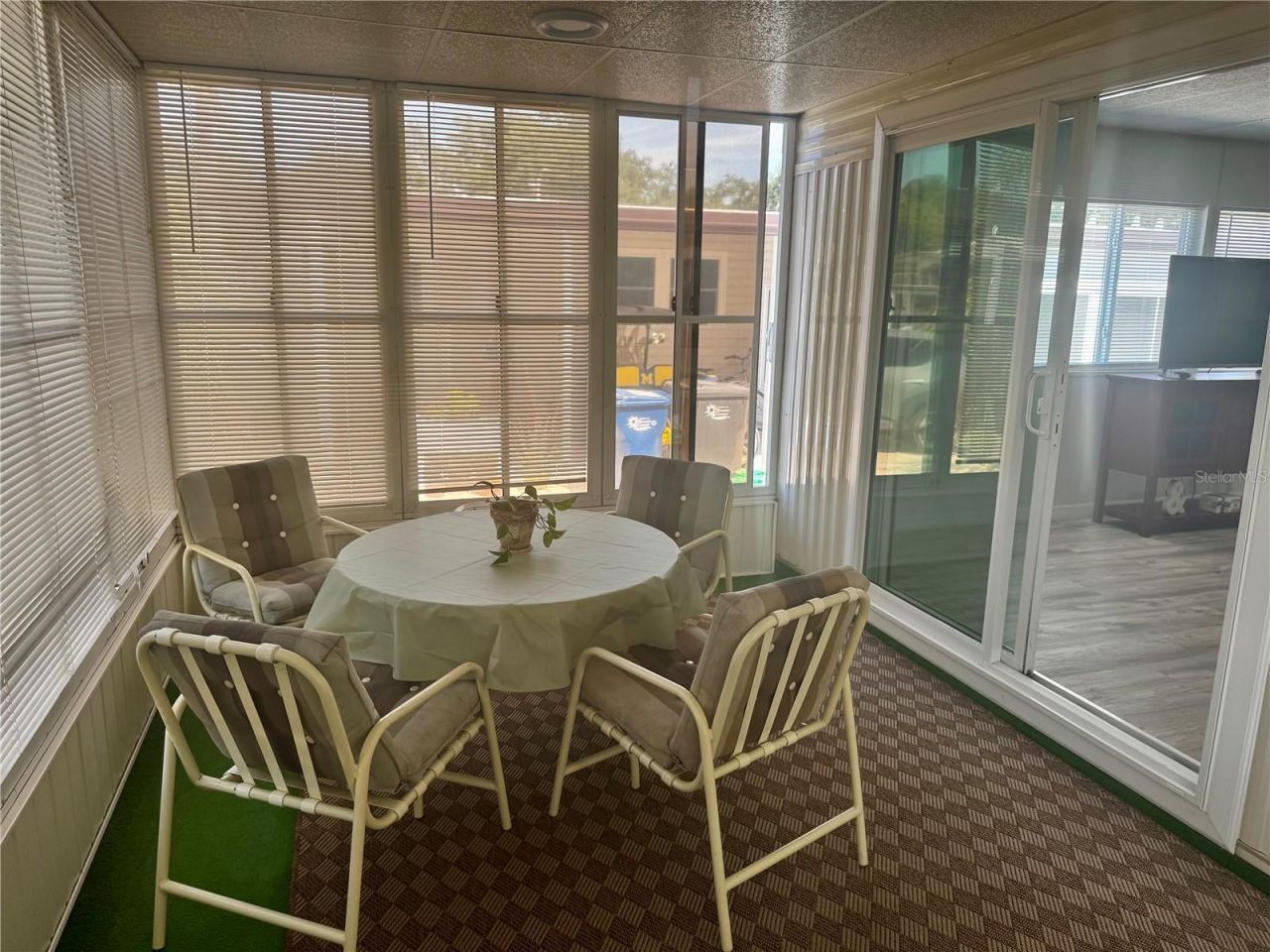 5619 Bayshore Road , Unit 240, Palmetto, FL 34221 Photo