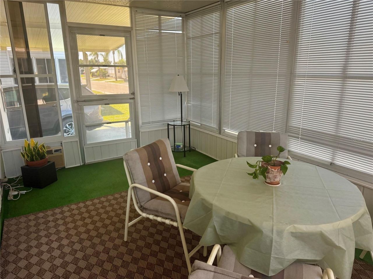 5619 Bayshore Road , Unit 240, Palmetto, FL 34221 Photo