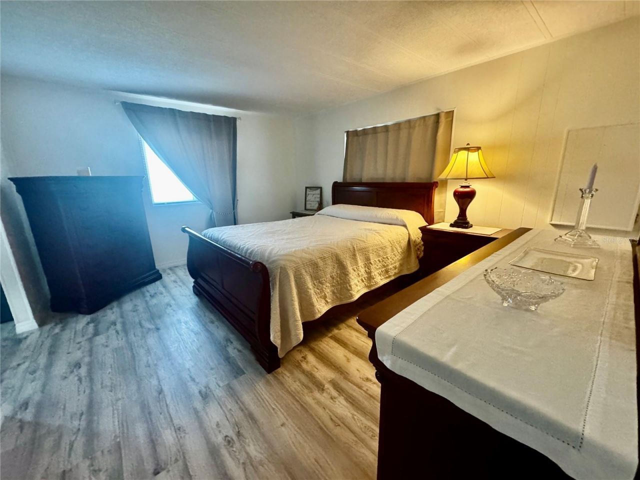5619 Bayshore Road , Unit 240, Palmetto, FL 34221 Photo