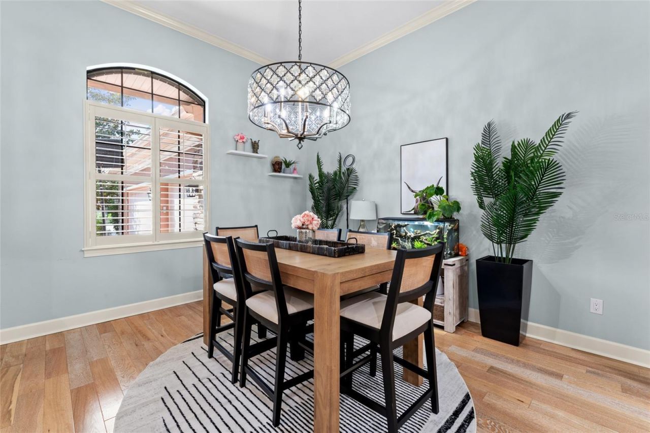3025 Wentworth Way, Tarpon Springs, FL 34688 Photo