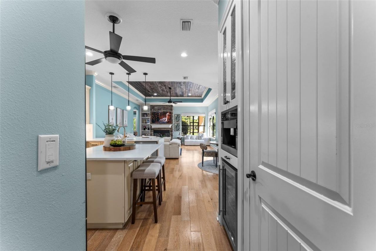 3025 Wentworth Way, Tarpon Springs, FL 34688 Photo