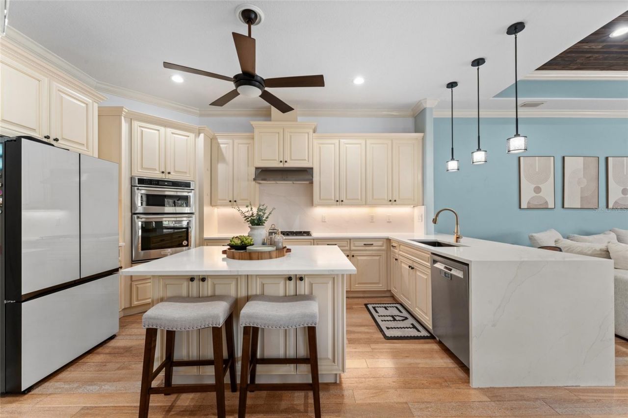 3025 Wentworth Way, Tarpon Springs, FL 34688 Photo
