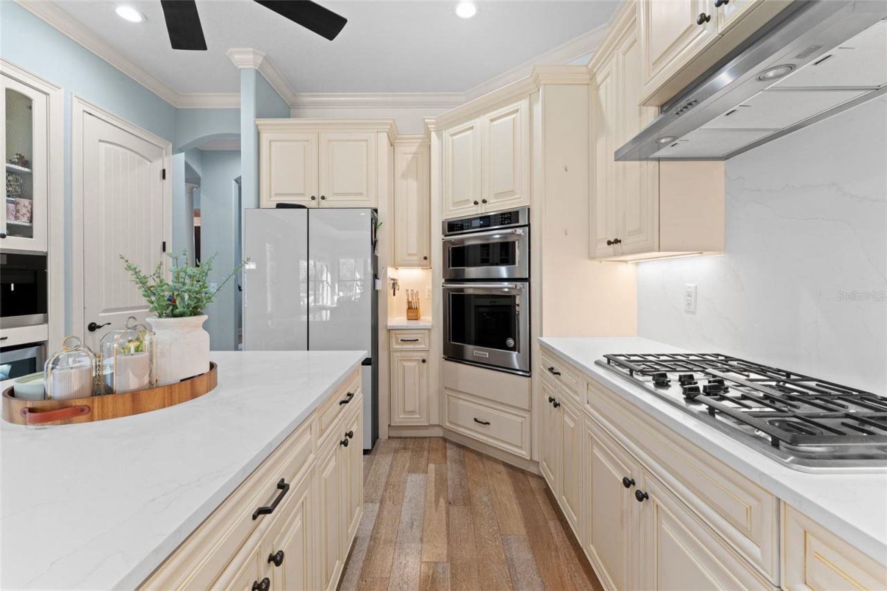 3025 Wentworth Way, Tarpon Springs, FL 34688 Photo