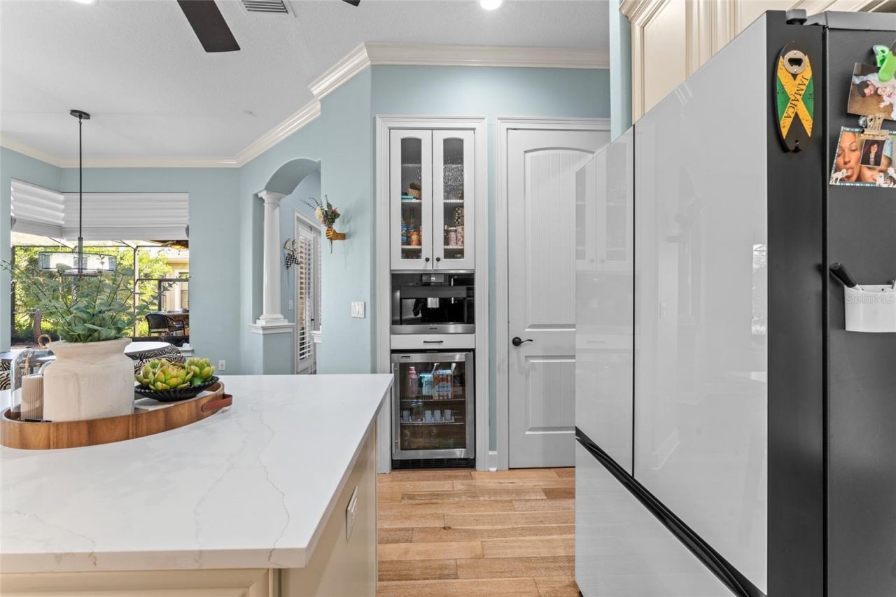 3025 Wentworth Way, Tarpon Springs, FL 34688 Photo
