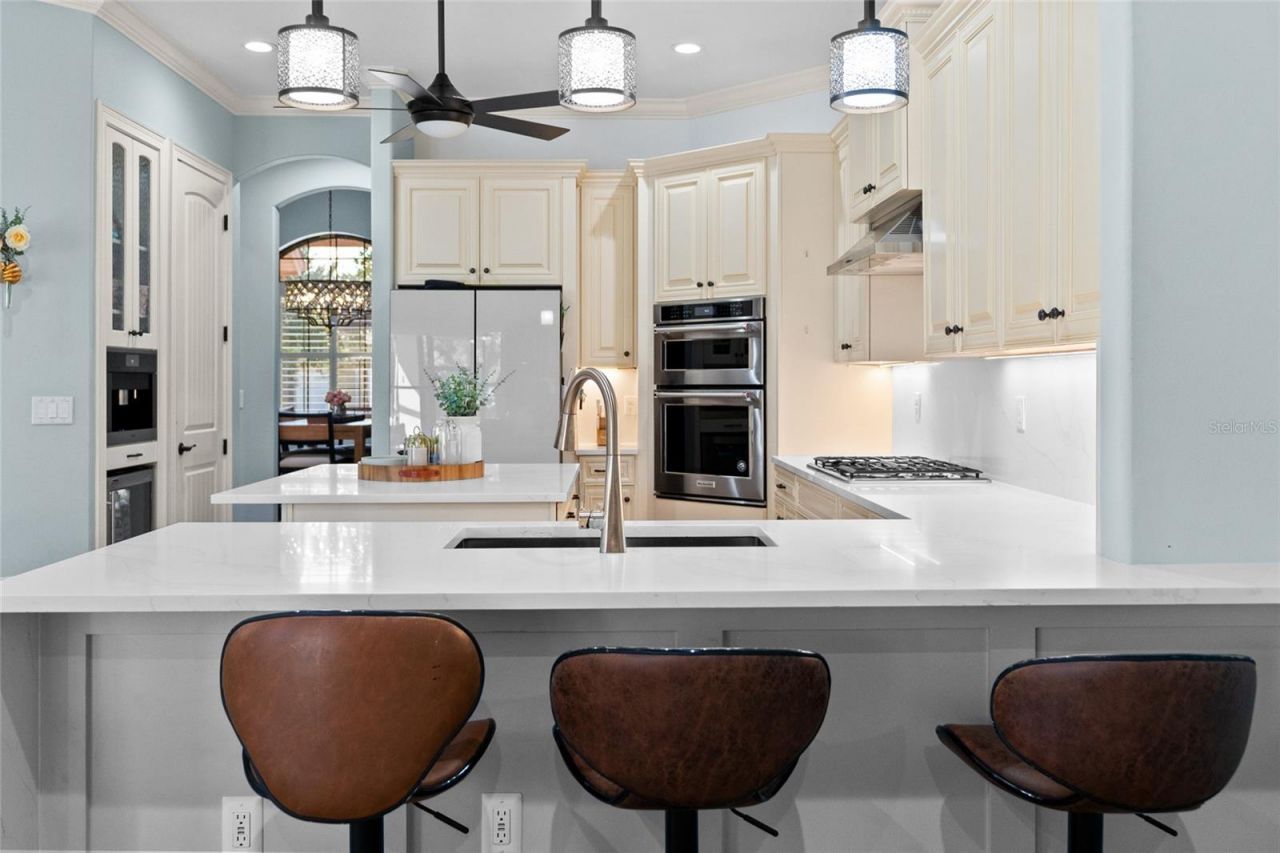 3025 Wentworth Way, Tarpon Springs, FL 34688 Photo