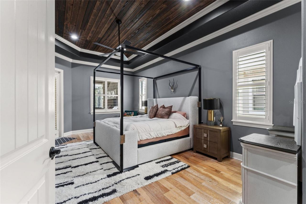3025 Wentworth Way, Tarpon Springs, FL 34688 Photo