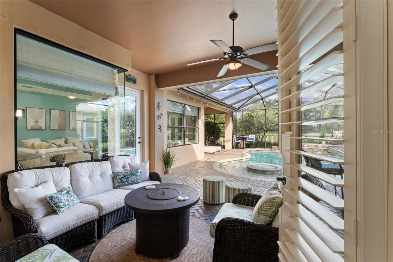 3025 Wentworth Way, Tarpon Springs, FL 34688 Photo