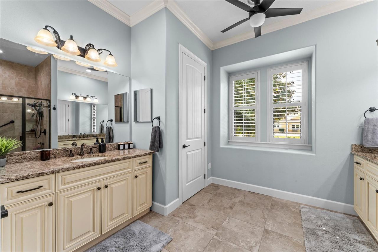 3025 Wentworth Way, Tarpon Springs, FL 34688 Photo