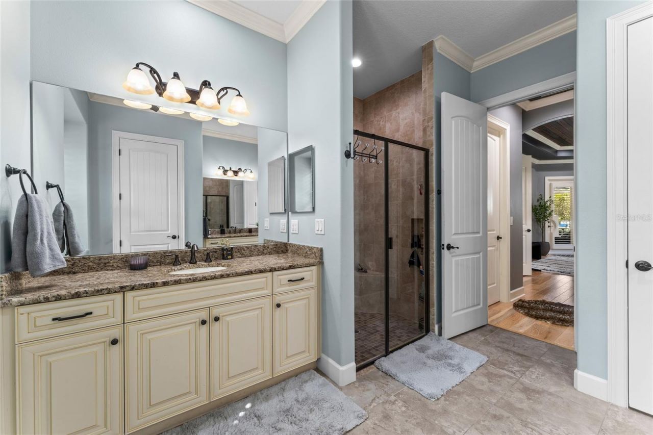3025 Wentworth Way, Tarpon Springs, FL 34688 Photo