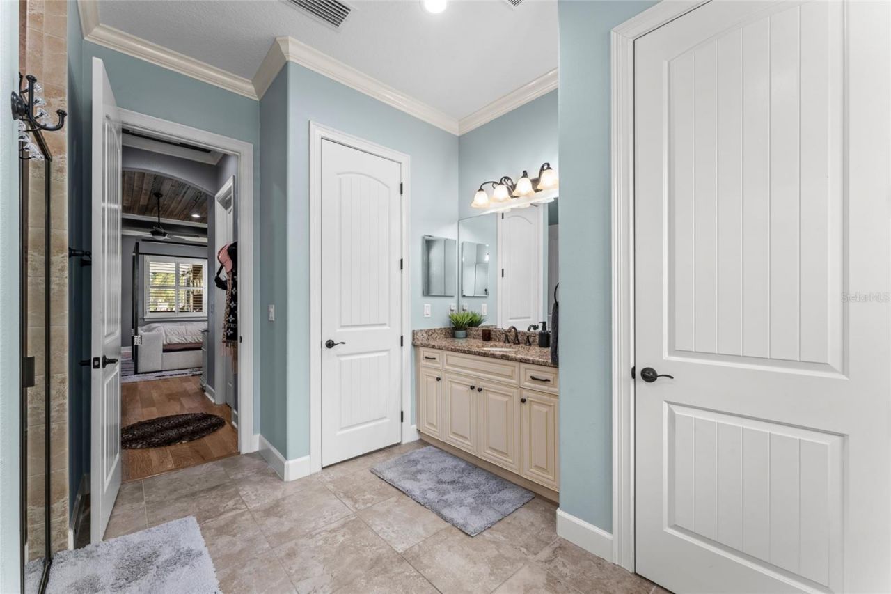 3025 Wentworth Way, Tarpon Springs, FL 34688 Photo