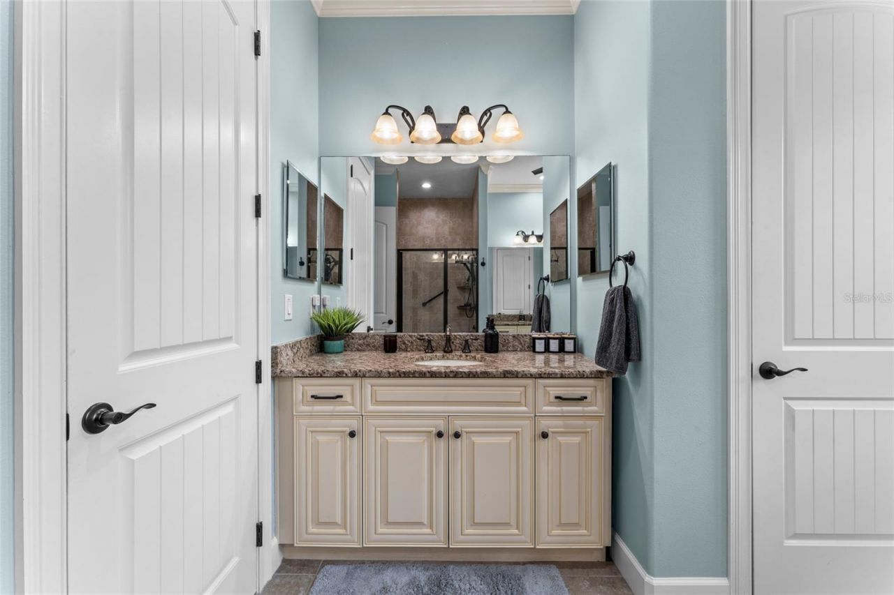 3025 Wentworth Way, Tarpon Springs, FL 34688 Photo