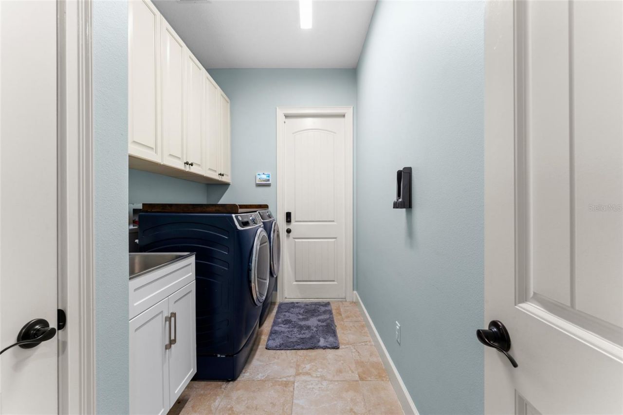 3025 Wentworth Way, Tarpon Springs, FL 34688 Photo