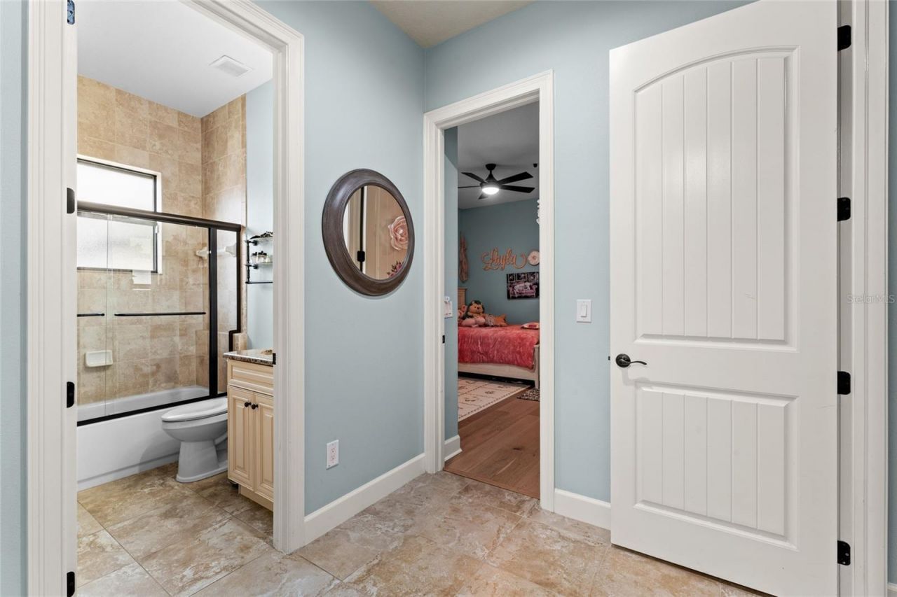 3025 Wentworth Way, Tarpon Springs, FL 34688 Photo