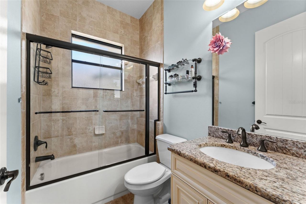 3025 Wentworth Way, Tarpon Springs, FL 34688 Photo