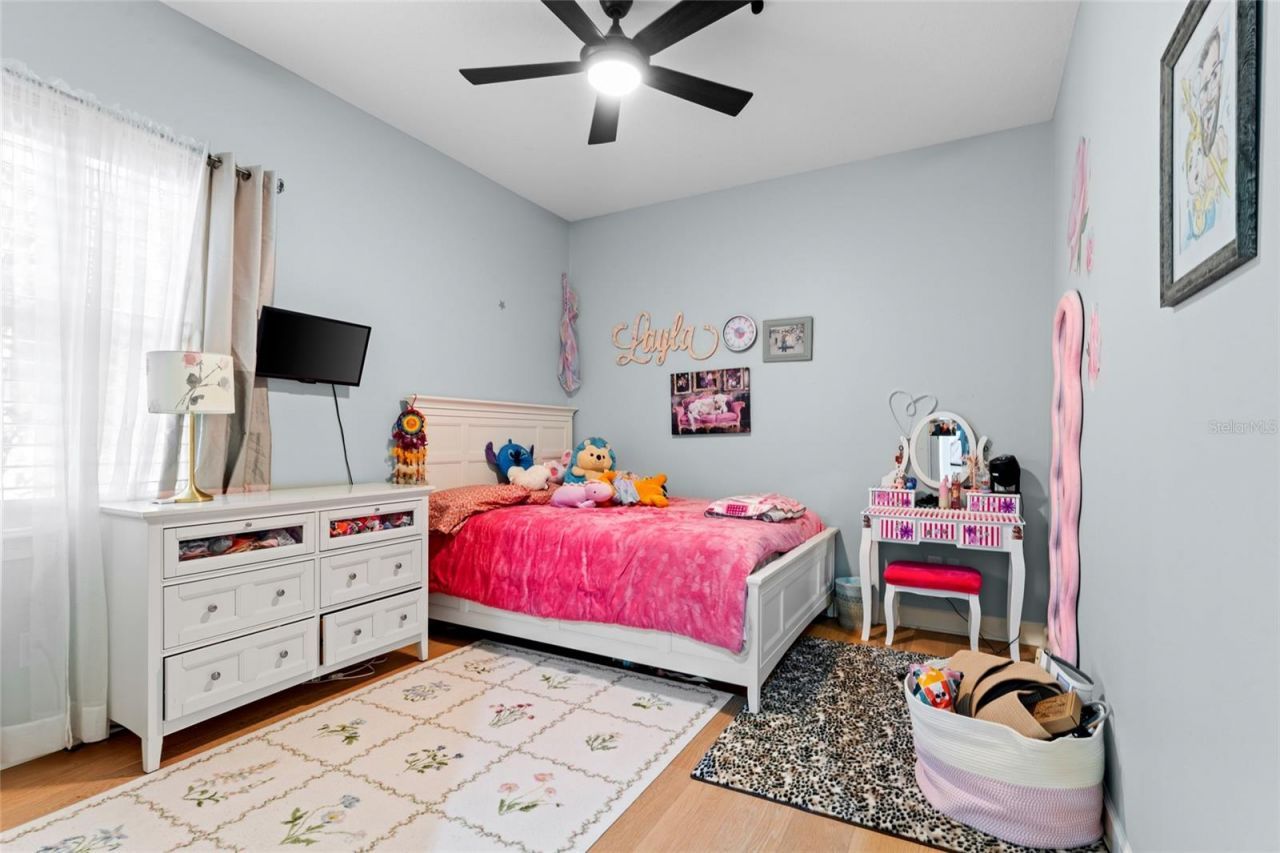 3025 Wentworth Way, Tarpon Springs, FL 34688 Photo
