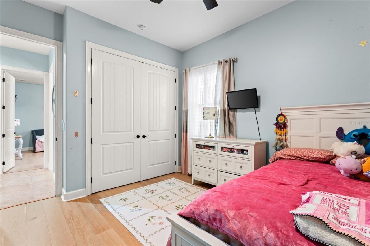 3025 Wentworth Way, Tarpon Springs, FL 34688 Photo