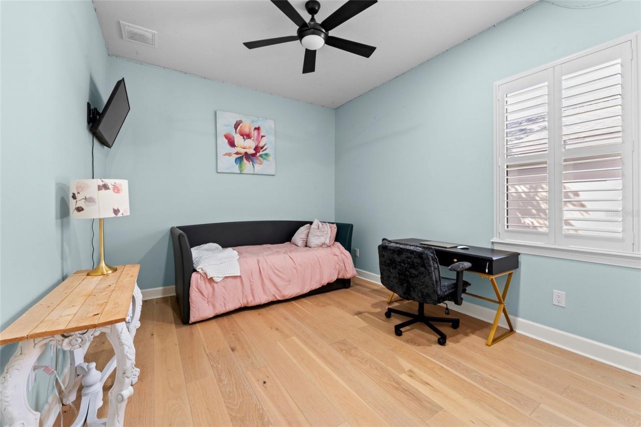 3025 Wentworth Way, Tarpon Springs, FL 34688 Photo