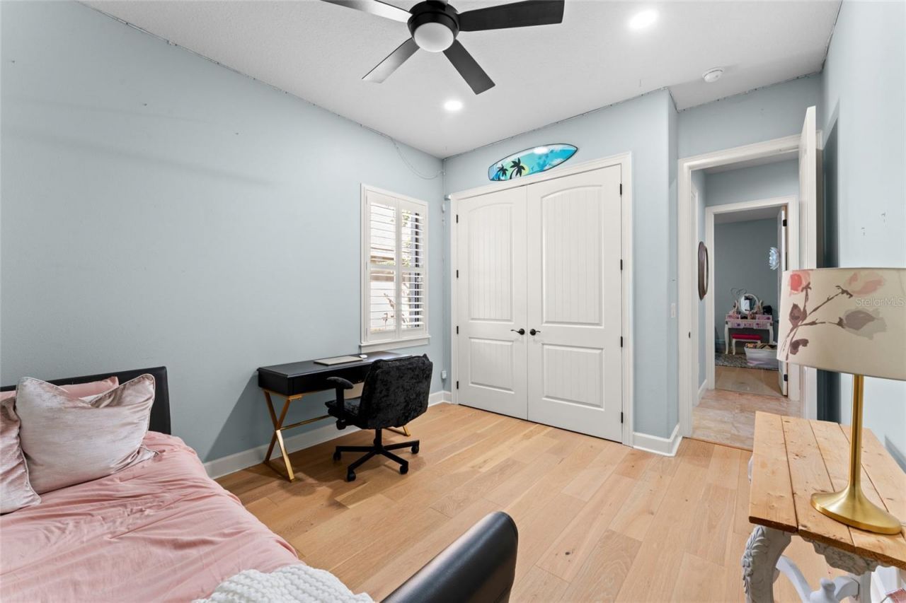 3025 Wentworth Way, Tarpon Springs, FL 34688 Photo