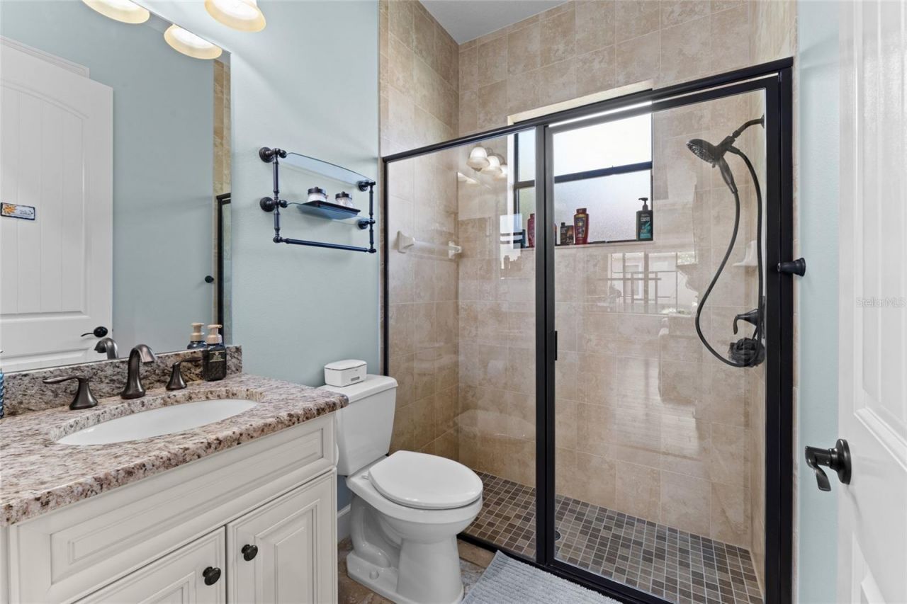 3025 Wentworth Way, Tarpon Springs, FL 34688 Photo