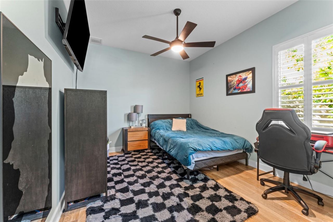 3025 Wentworth Way, Tarpon Springs, FL 34688 Photo