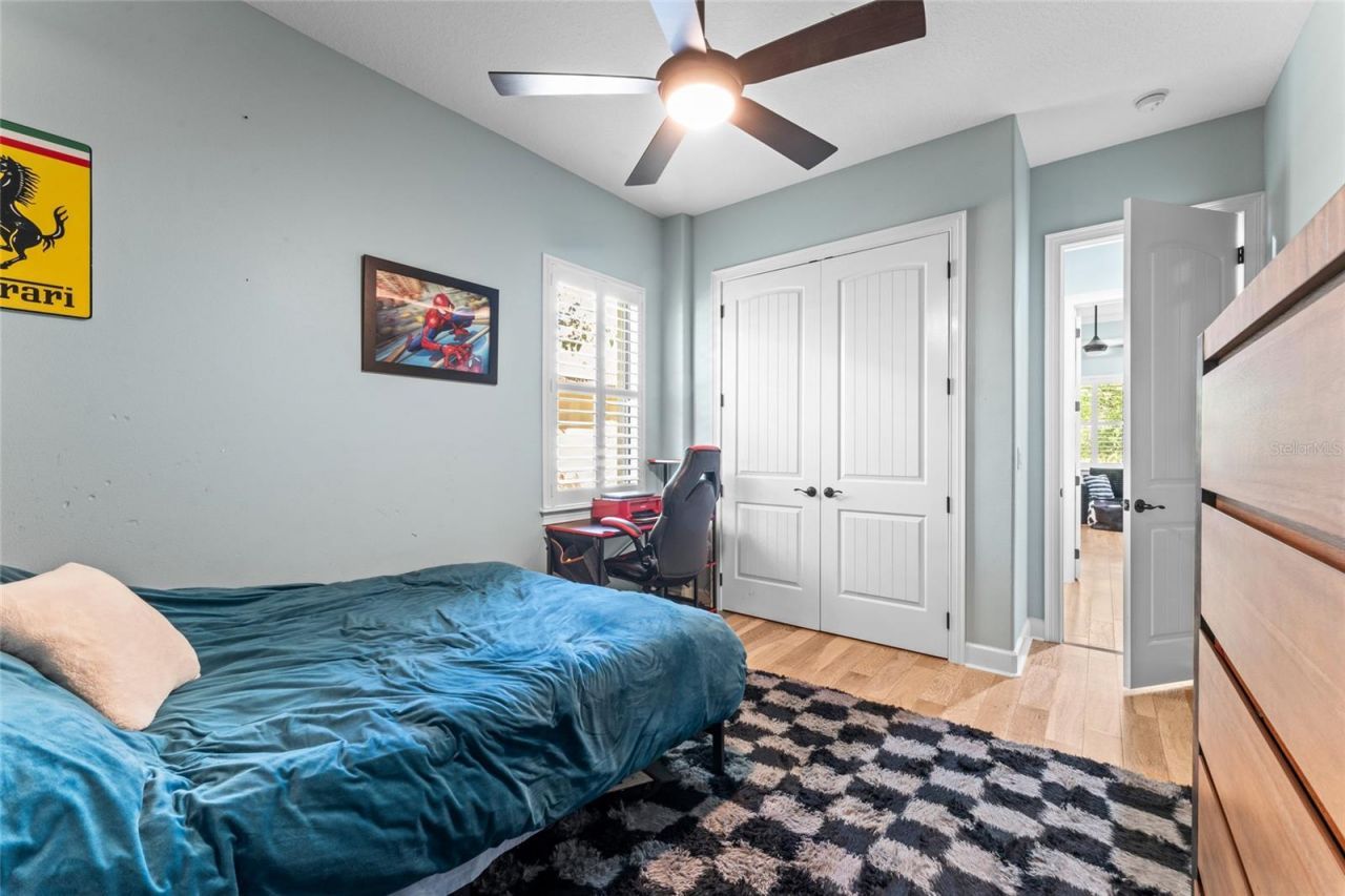 3025 Wentworth Way, Tarpon Springs, FL 34688 Photo