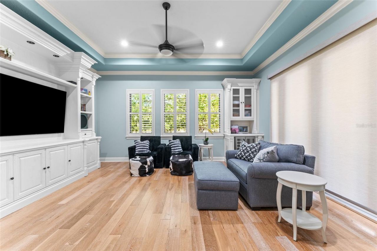 3025 Wentworth Way, Tarpon Springs, FL 34688 Photo