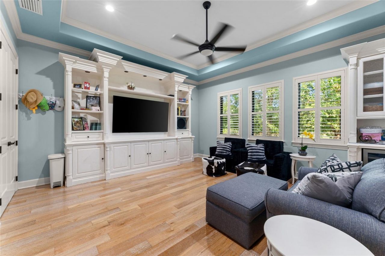 3025 Wentworth Way, Tarpon Springs, FL 34688 Photo