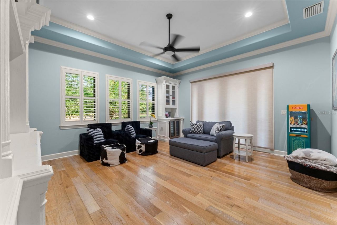 3025 Wentworth Way, Tarpon Springs, FL 34688 Photo