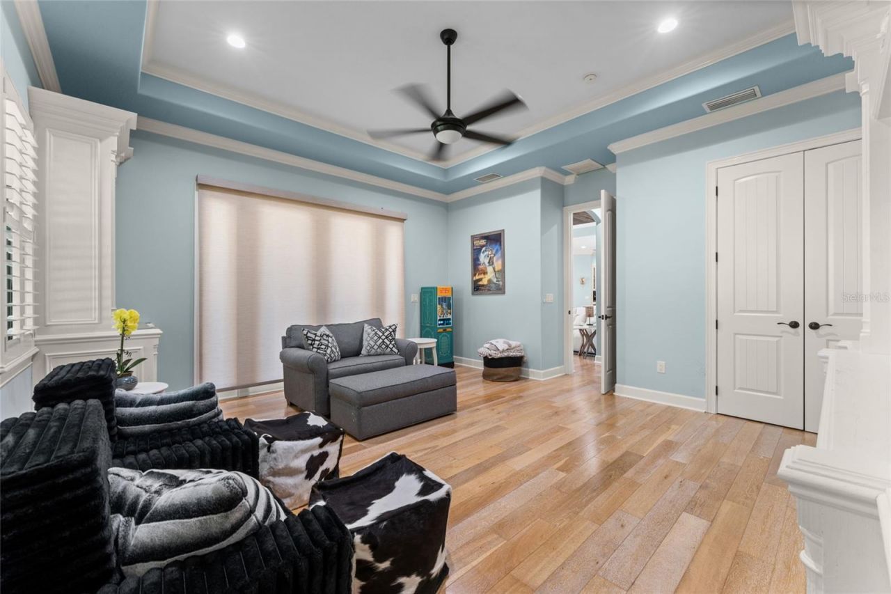 3025 Wentworth Way, Tarpon Springs, FL 34688 Photo