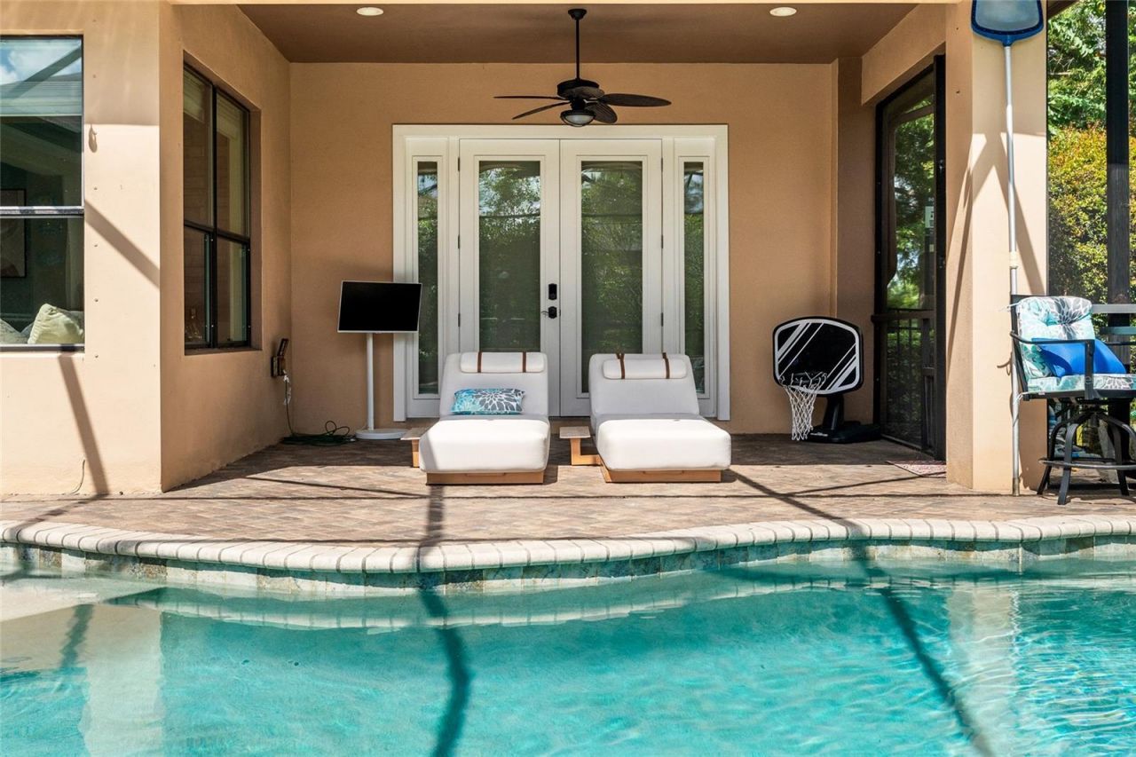 3025 Wentworth Way, Tarpon Springs, FL 34688 Photo