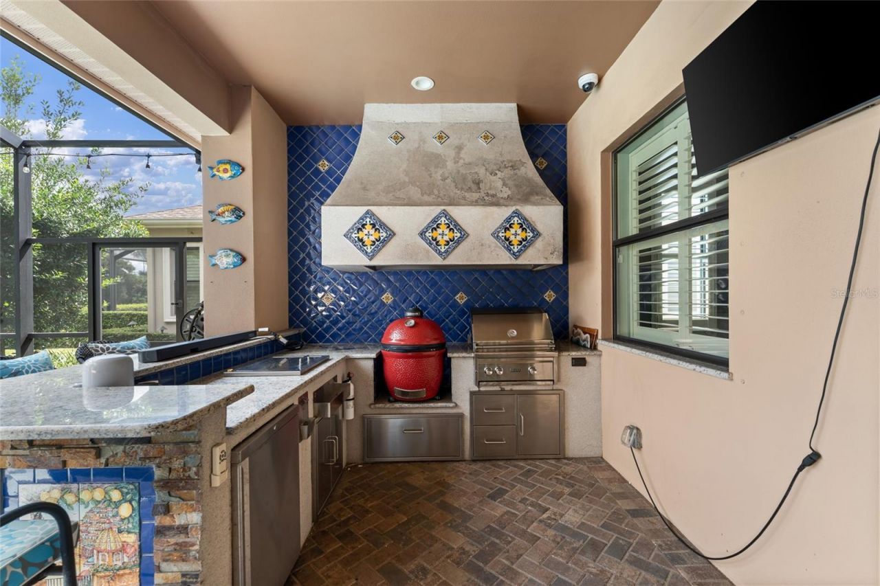 3025 Wentworth Way, Tarpon Springs, FL 34688 Photo