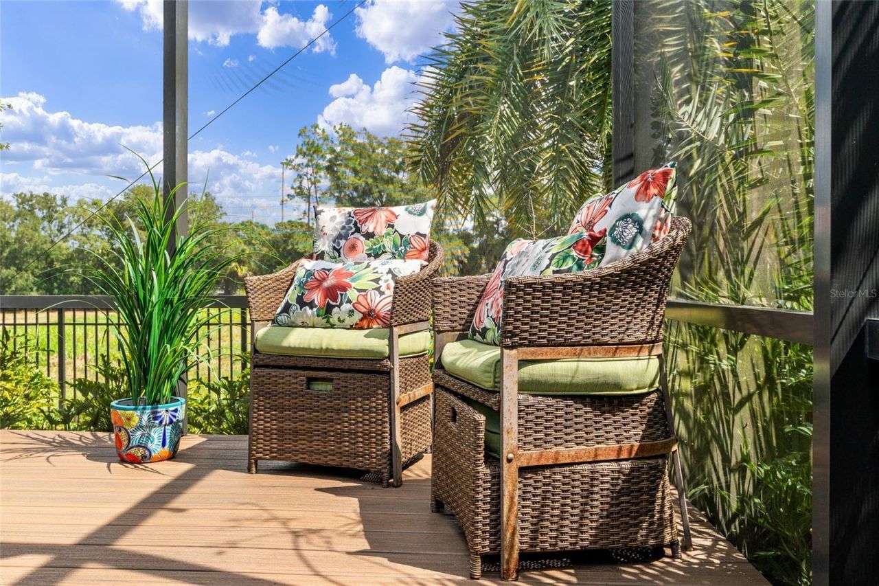 3025 Wentworth Way, Tarpon Springs, FL 34688 Photo