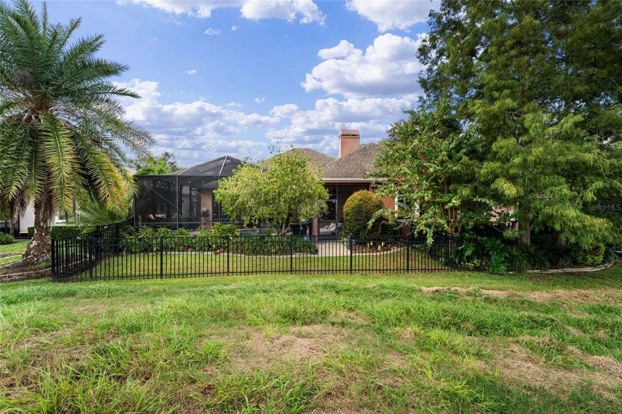 3025 Wentworth Way, Tarpon Springs, FL 34688 Photo