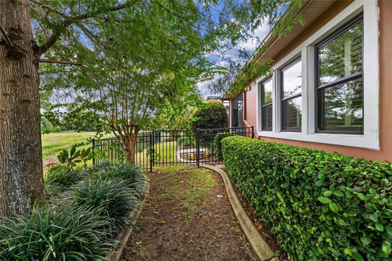 3025 Wentworth Way, Tarpon Springs, FL 34688 Photo