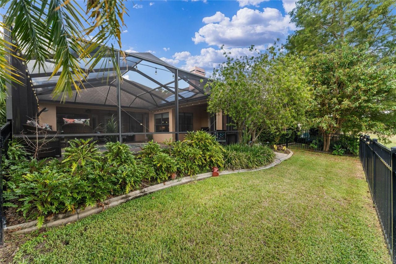 3025 Wentworth Way, Tarpon Springs, FL 34688 Photo