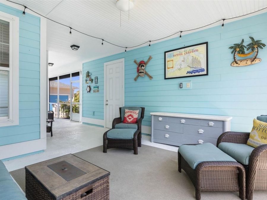 Property Image 45