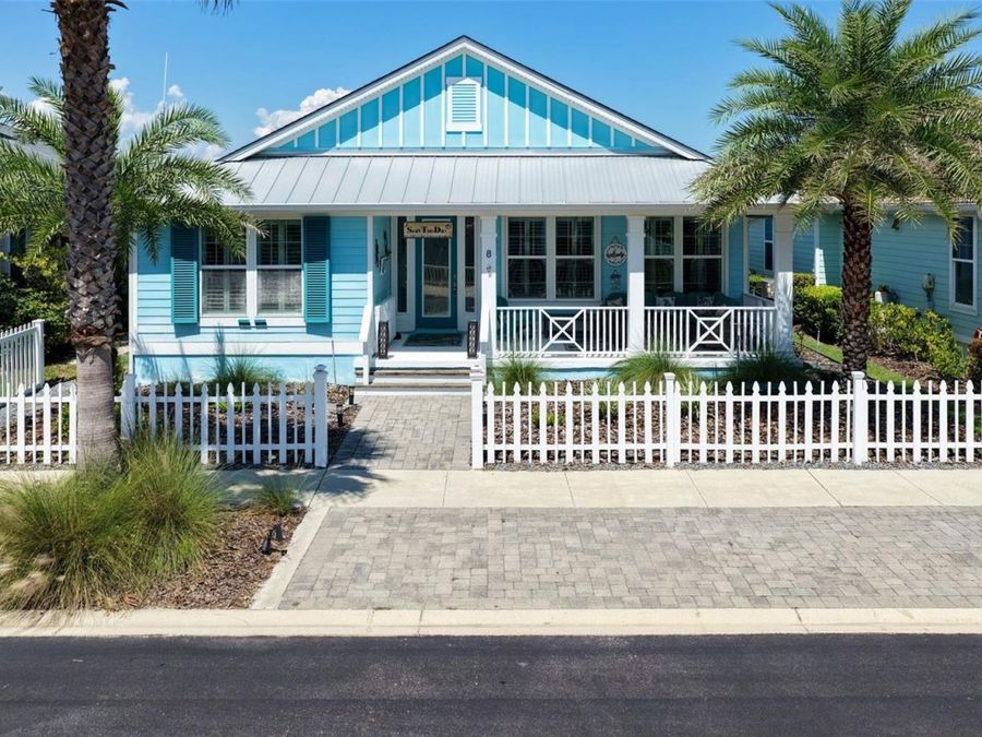 Property Image 49