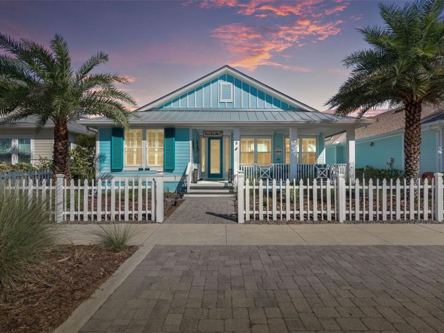 Property Image 90