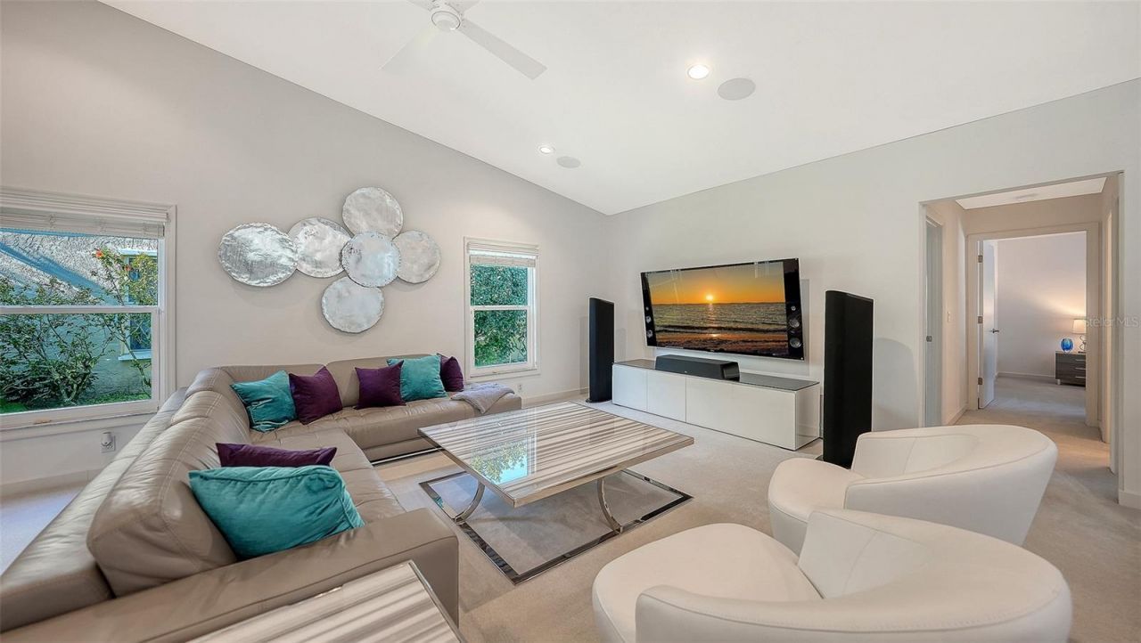 6948 Stetson Street Circle, Sarasota, FL 34243 Photo