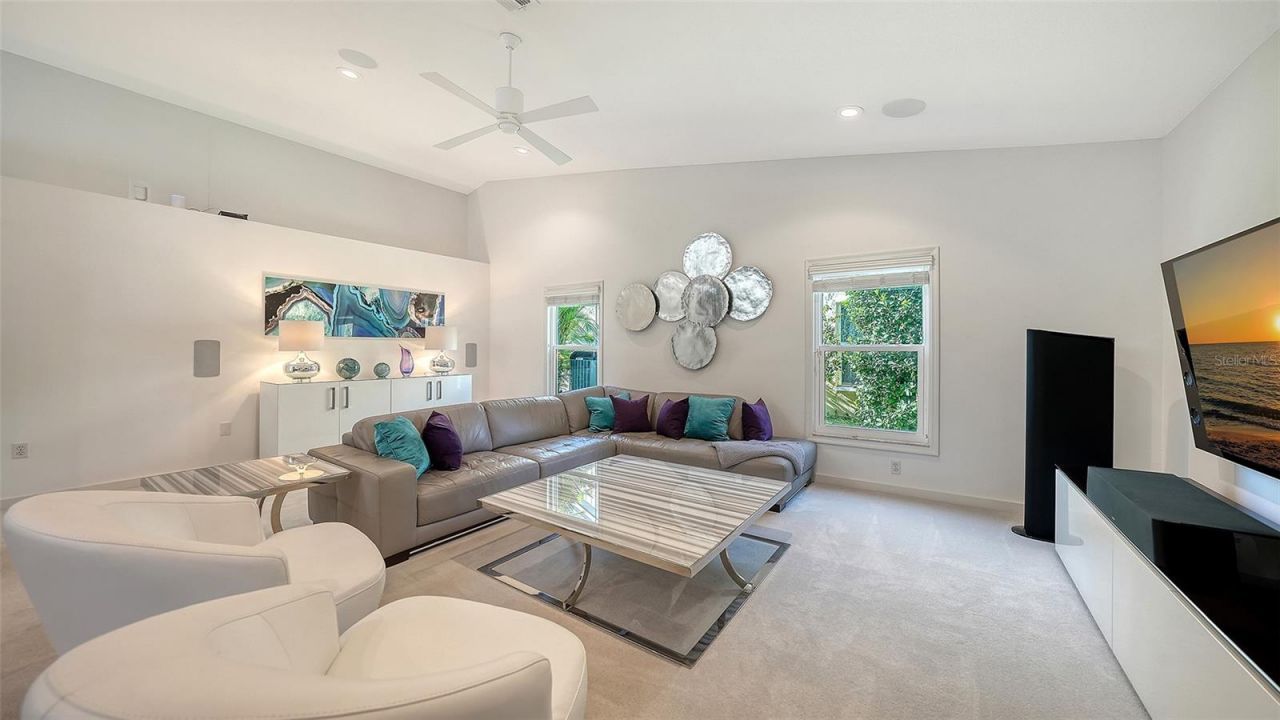 6948 Stetson Street Circle, Sarasota, FL 34243 Photo