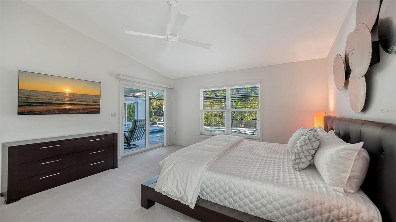 6948 Stetson Street Circle, Sarasota, FL 34243 Photo
