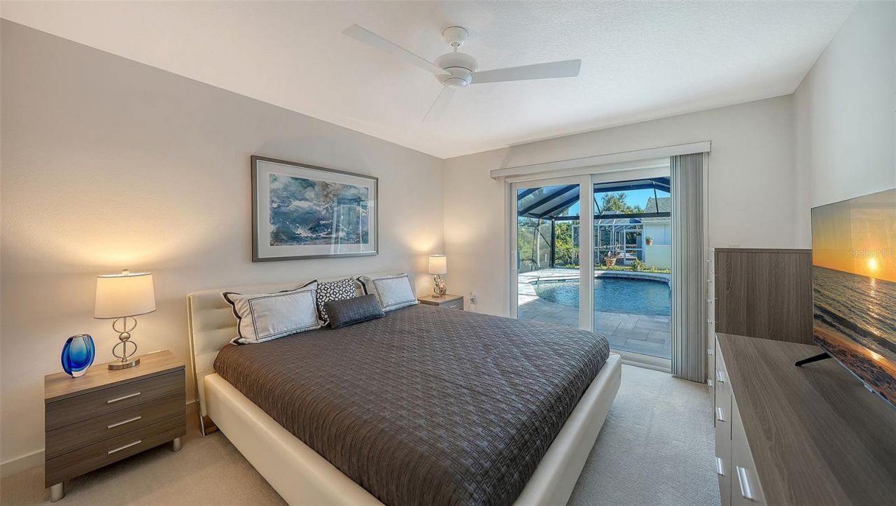 6948 Stetson Street Circle, Sarasota, FL 34243 Photo