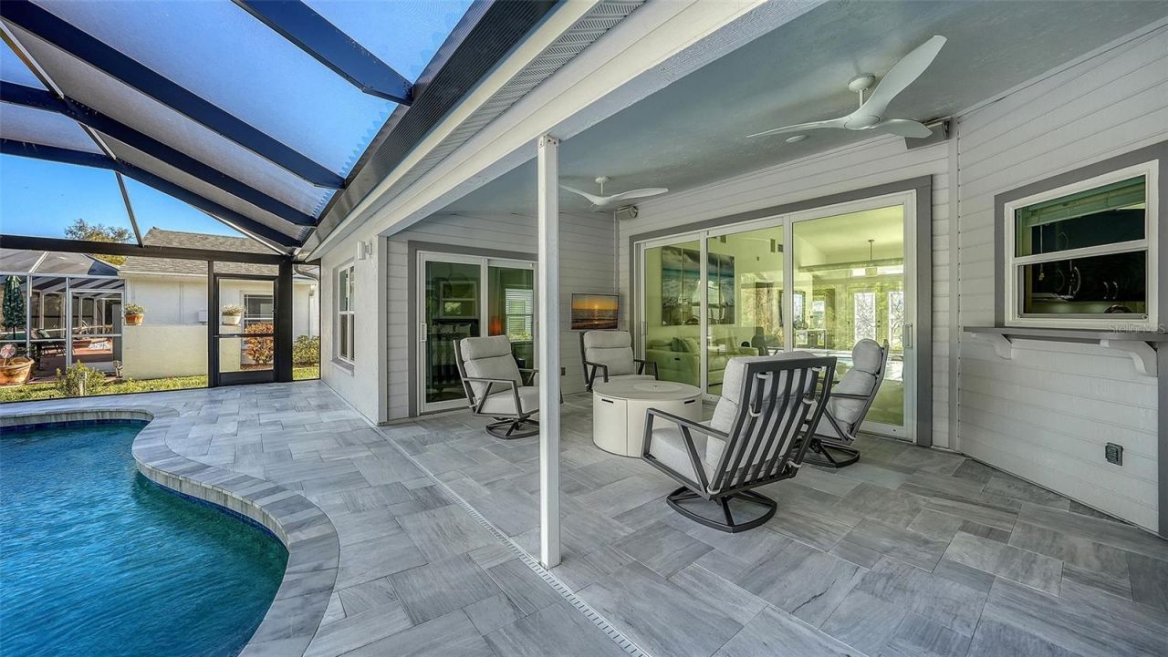 6948 Stetson Street Circle, Sarasota, FL 34243 Photo