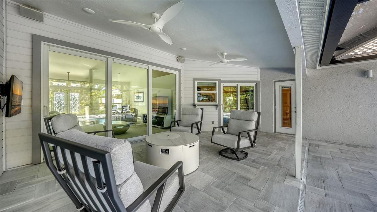 6948 Stetson Street Circle, Sarasota, FL 34243 Photo