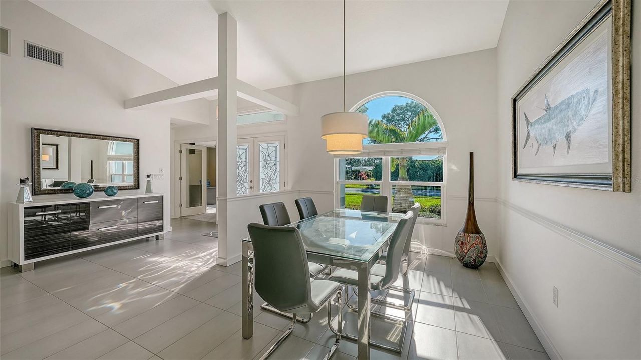 6948 Stetson Street Circle, Sarasota, FL 34243 Photo