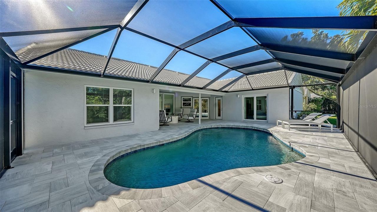 6948 Stetson Street Circle, Sarasota, FL 34243 Photo