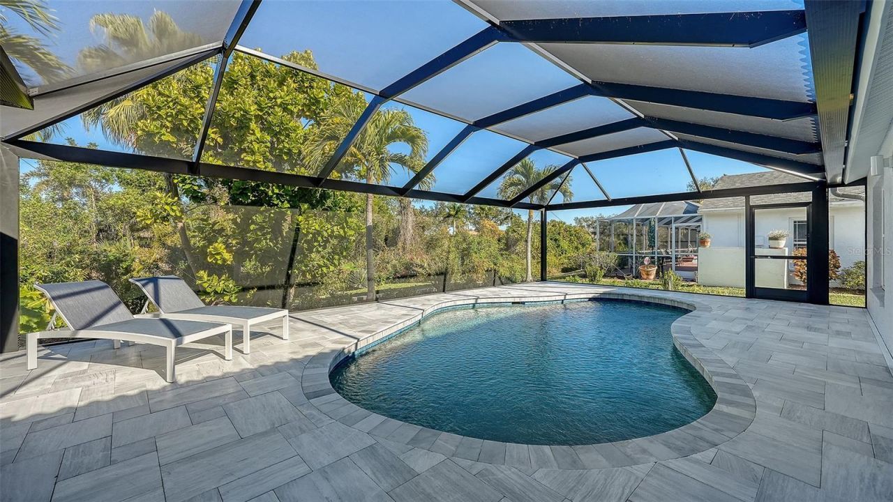 6948 Stetson Street Circle, Sarasota, FL 34243 Photo