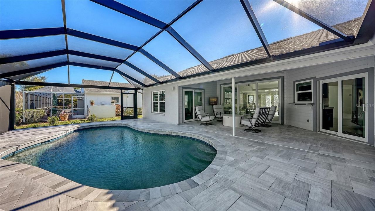 6948 Stetson Street Circle, Sarasota, FL 34243 Photo